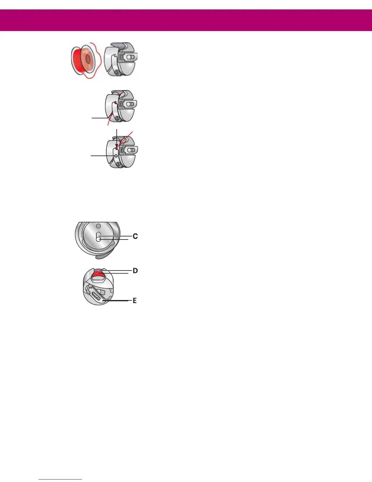 Page #23 background image