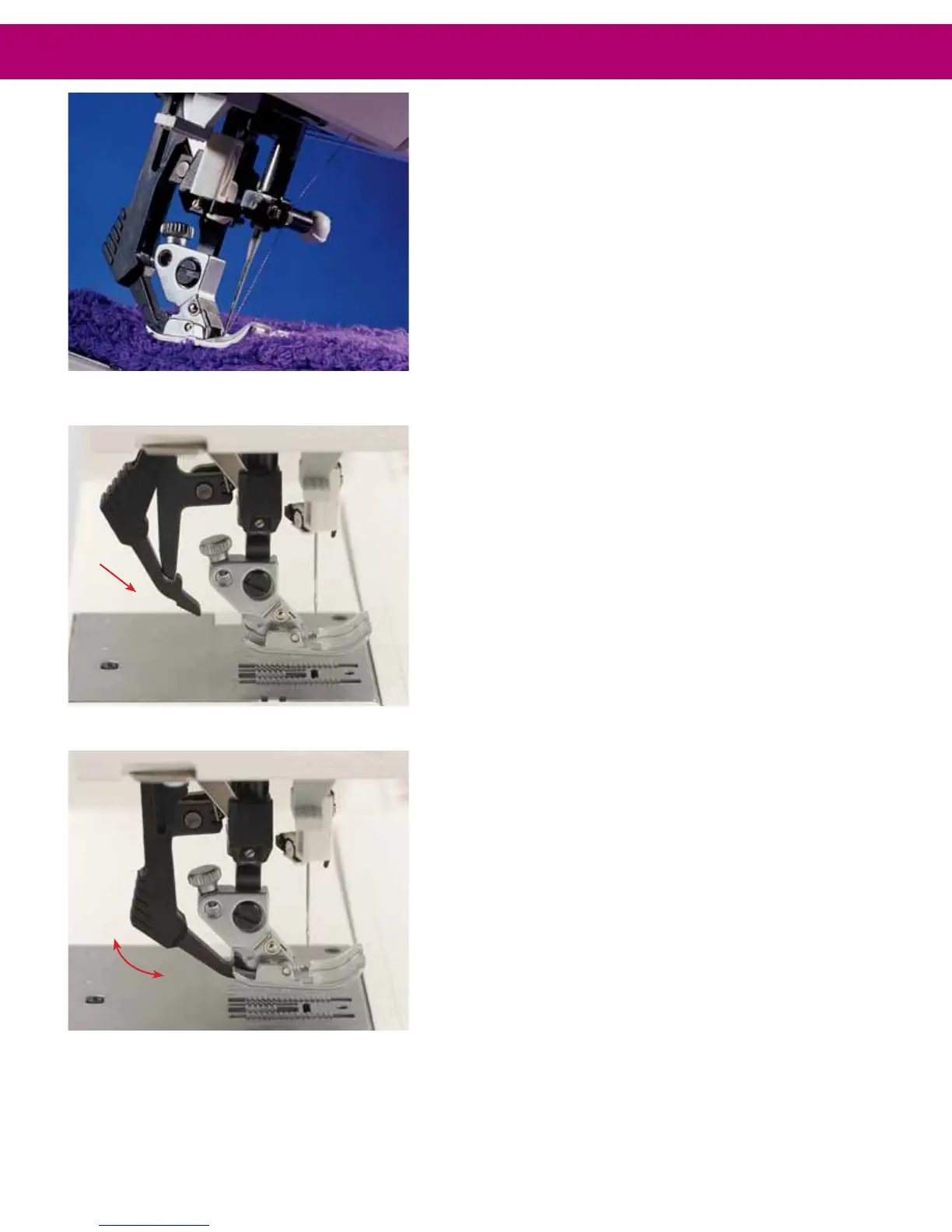 Page #30 background image