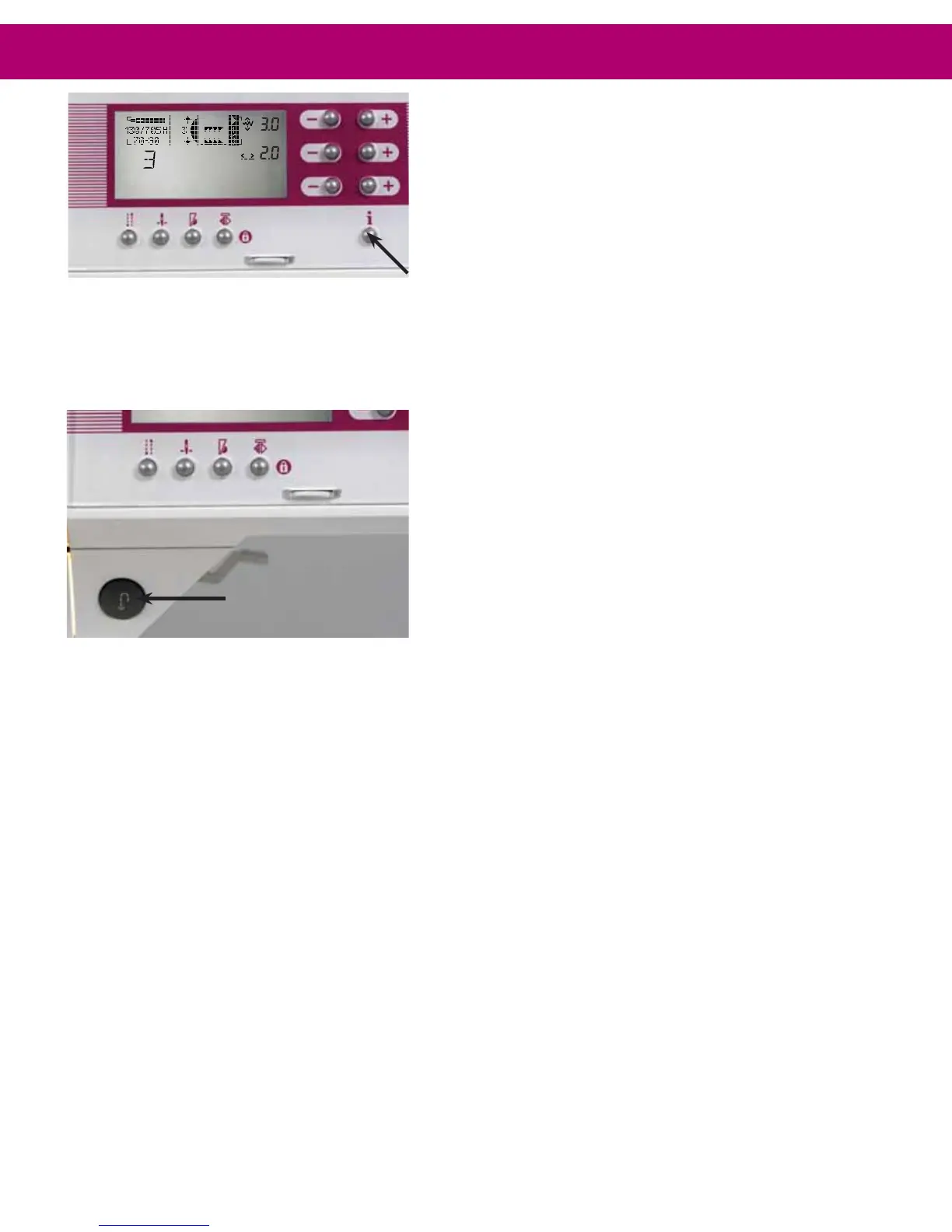 Page #36 background image
