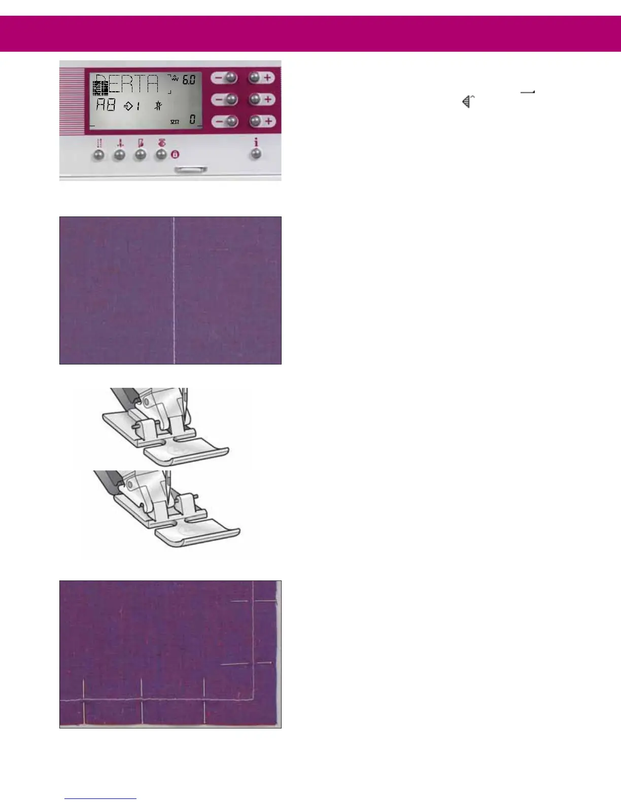 Page #43 background image