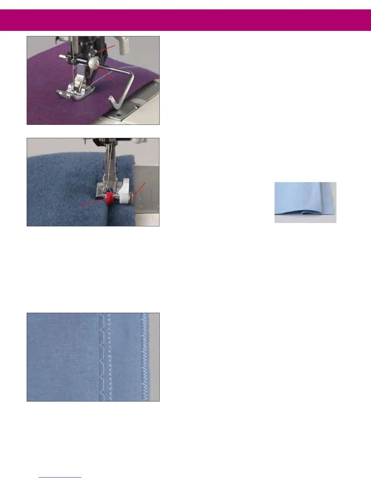 Page #44 background image