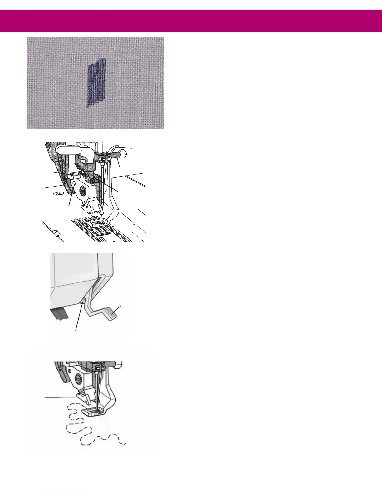 Page #46 background image