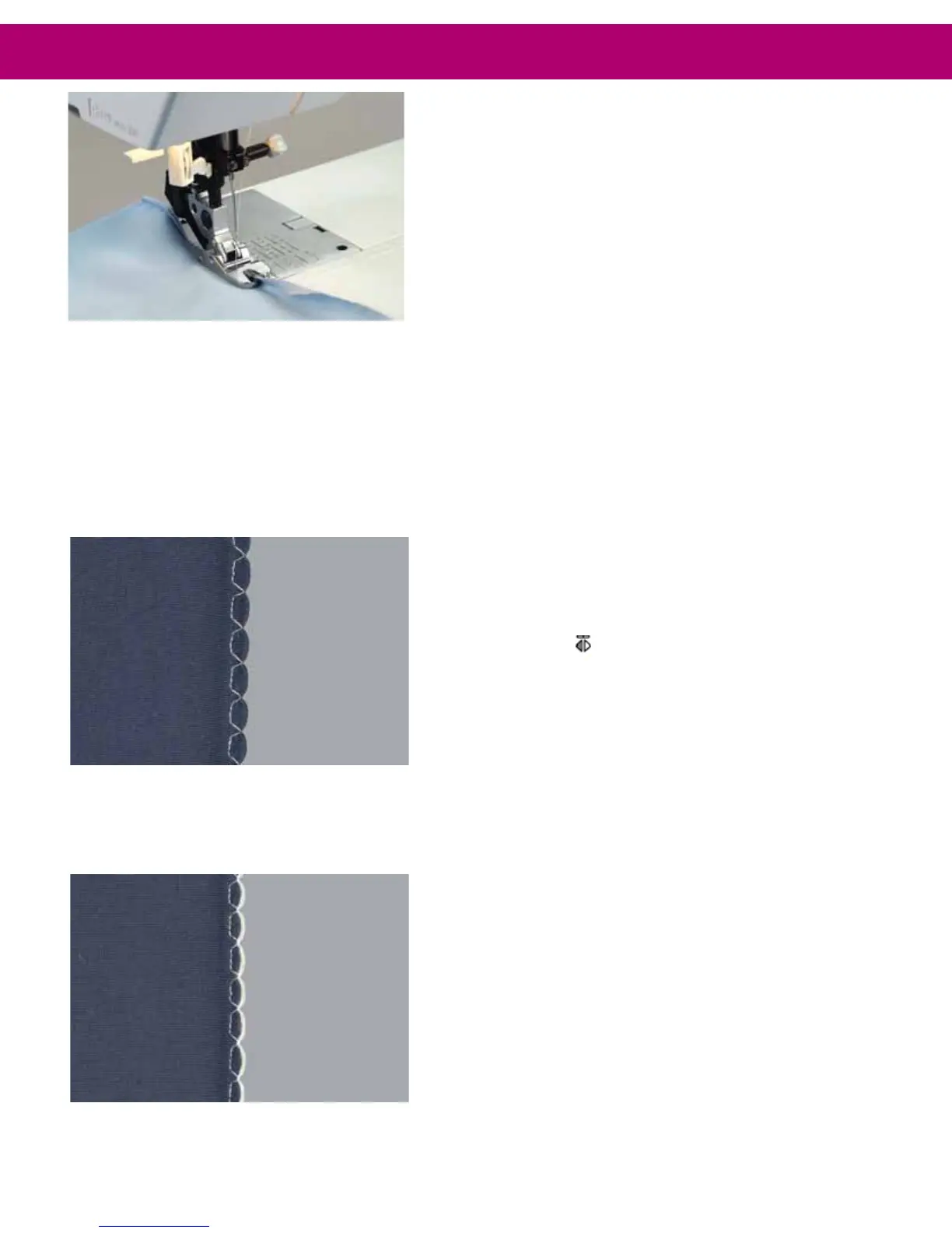 Page #48 background image
