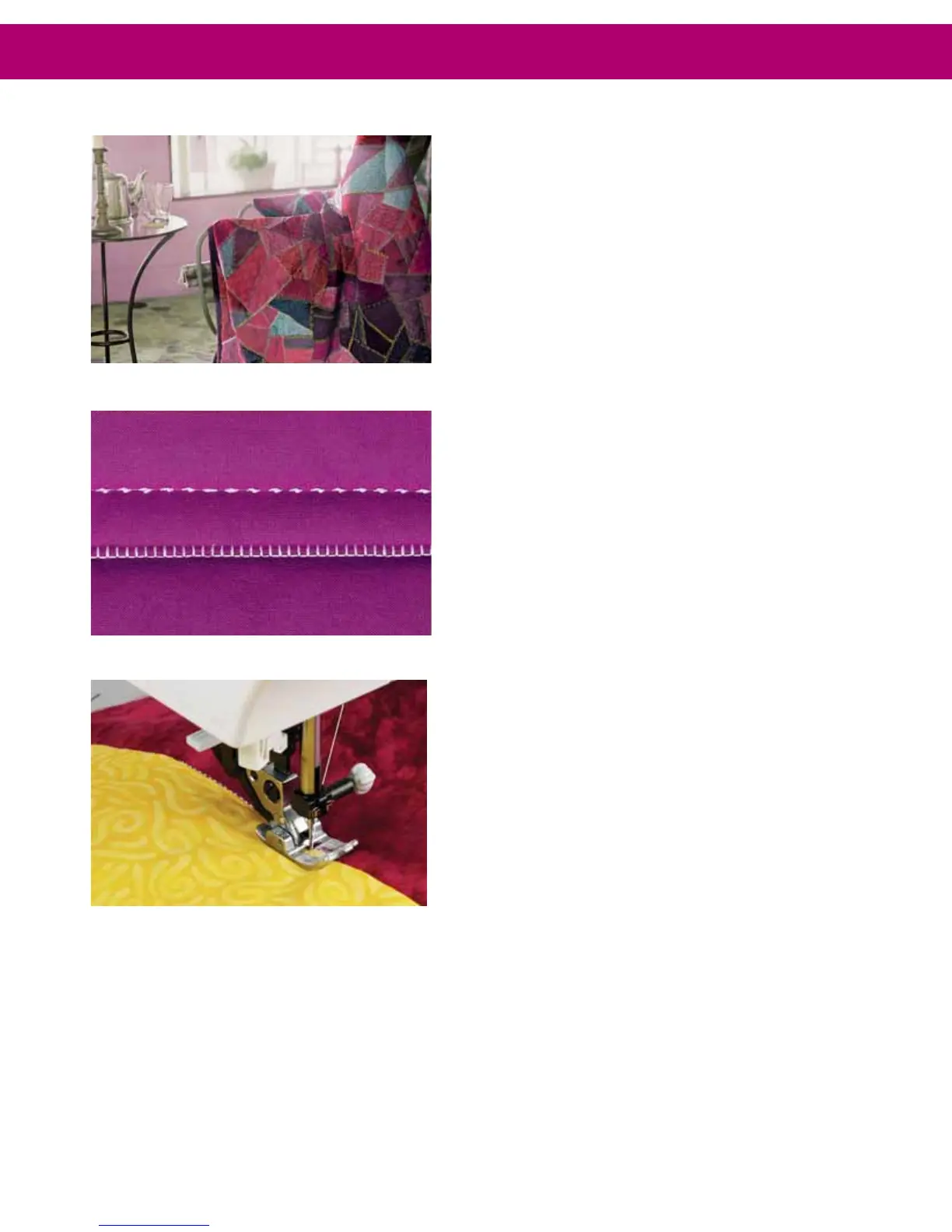 Page #54 background image