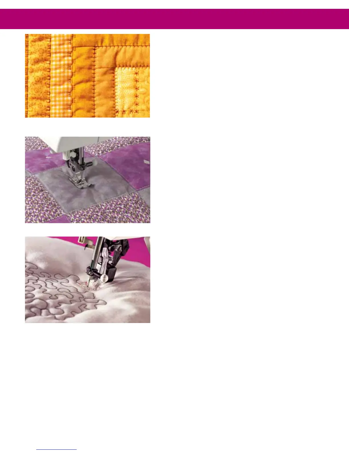 Page #55 background image