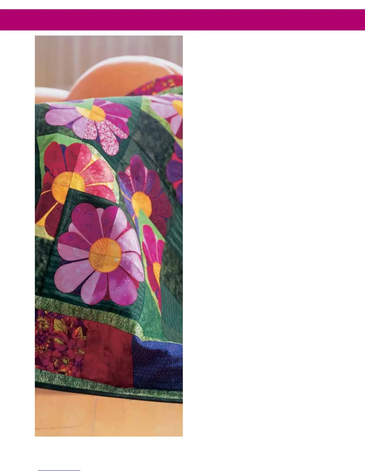 Page #56 background image