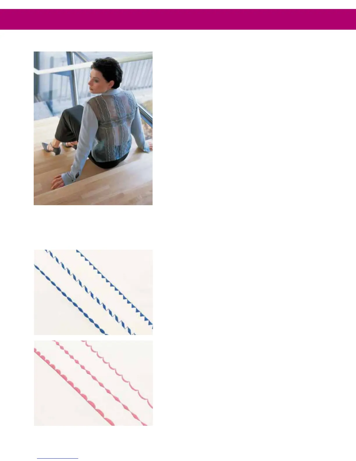 Page #57 background image