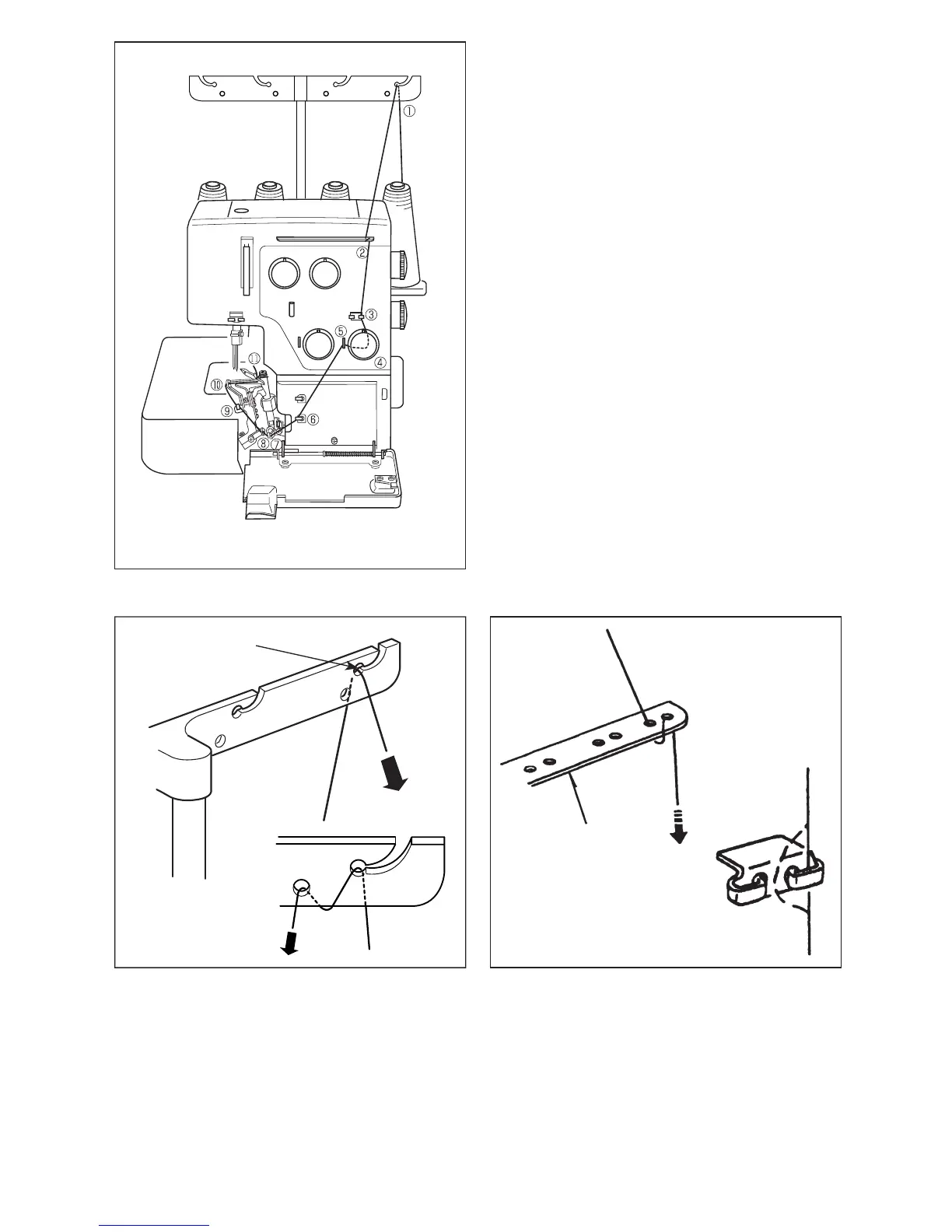 Page #16 background image