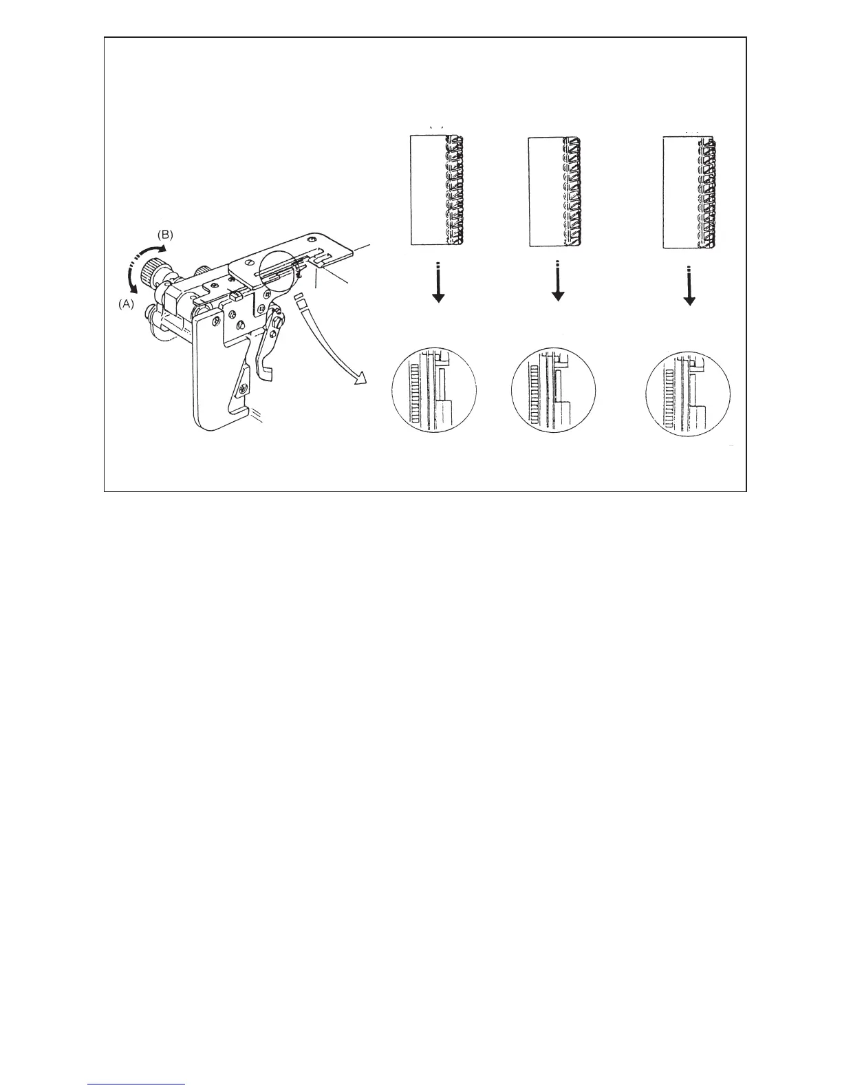 Page #21 background image