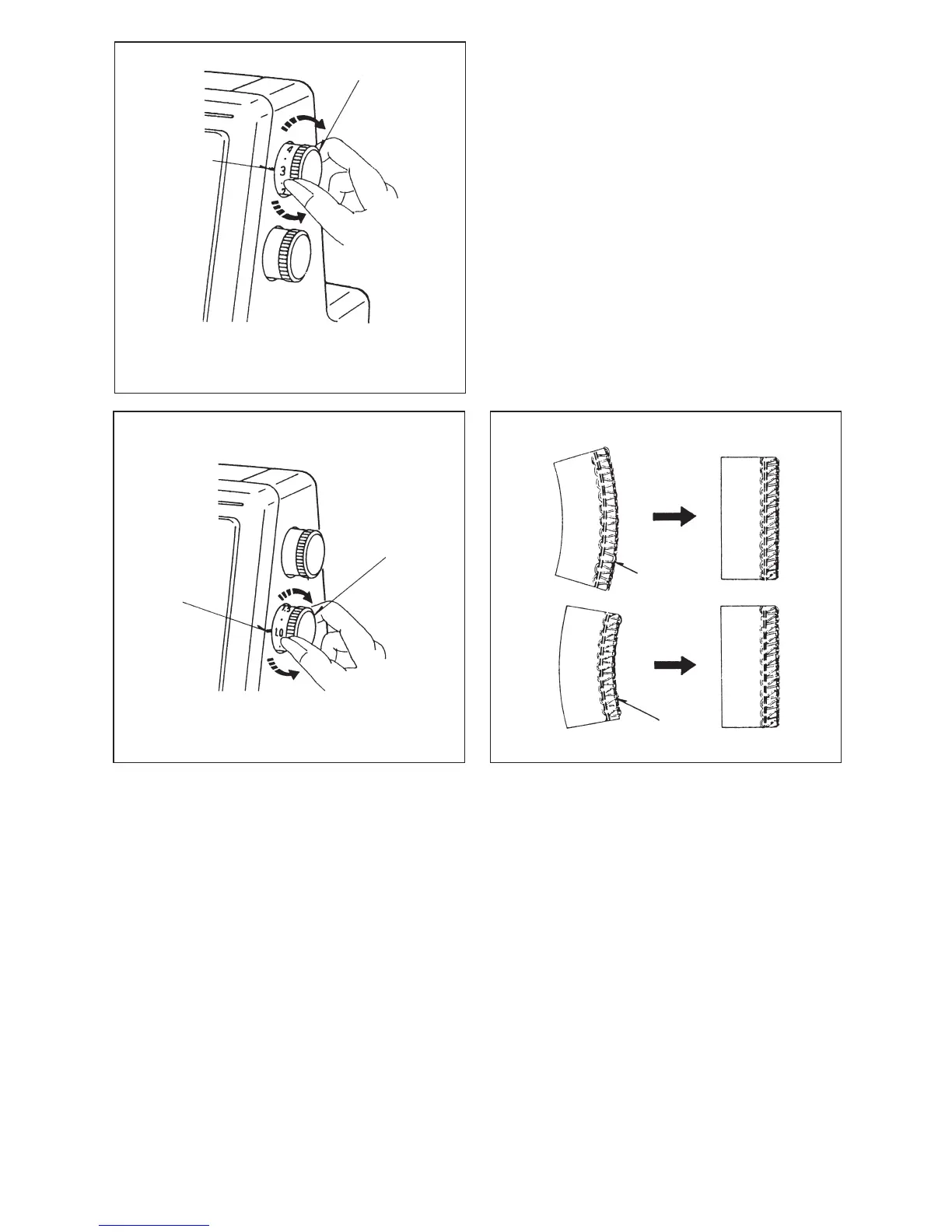Page #22 background image