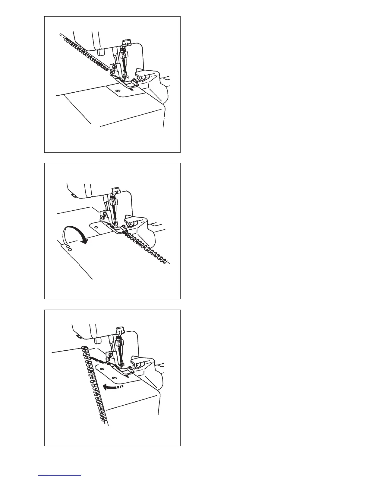 Page #30 background image
