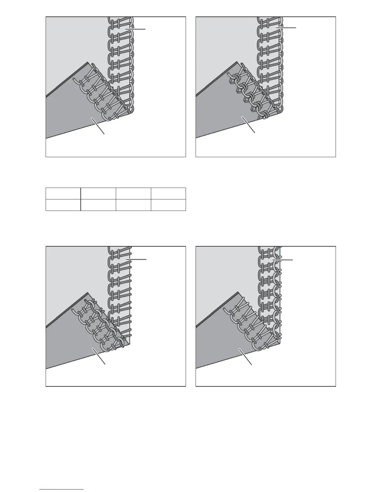 Page #34 background image