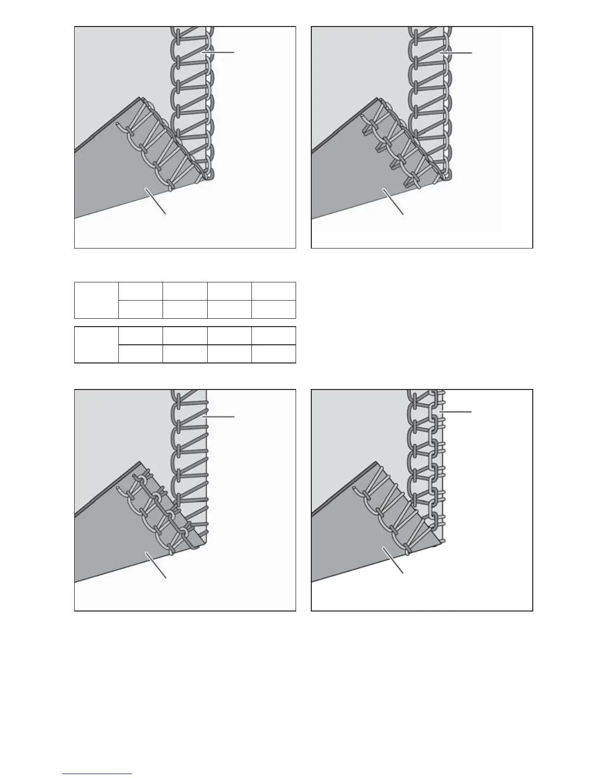Page #35 background image