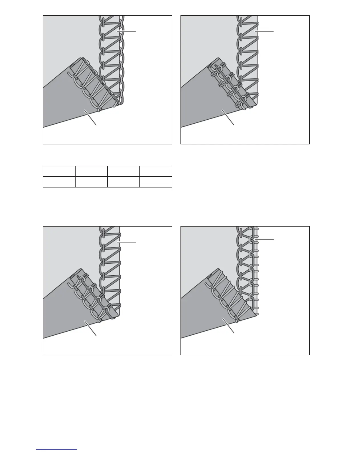 Page #37 background image
