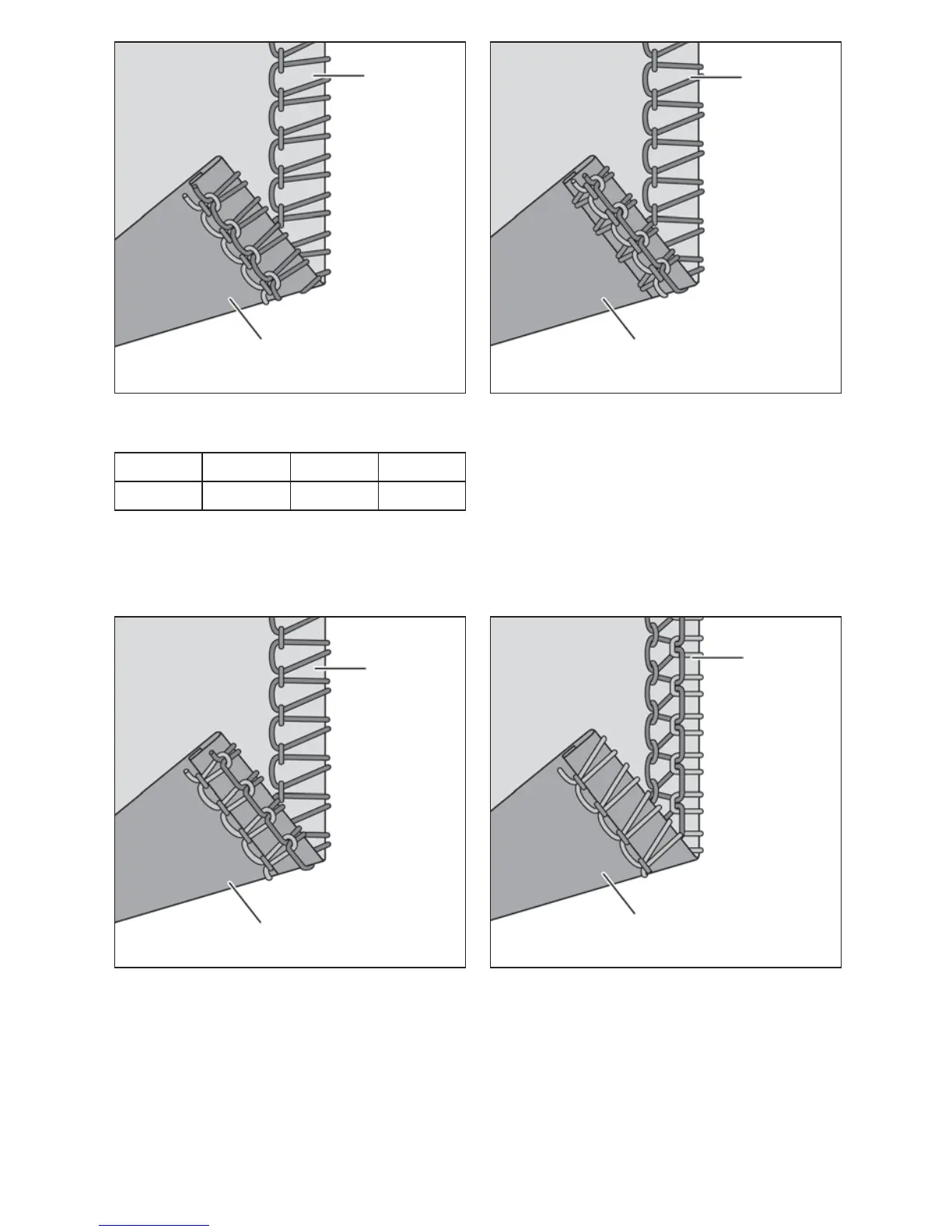 Page #38 background image