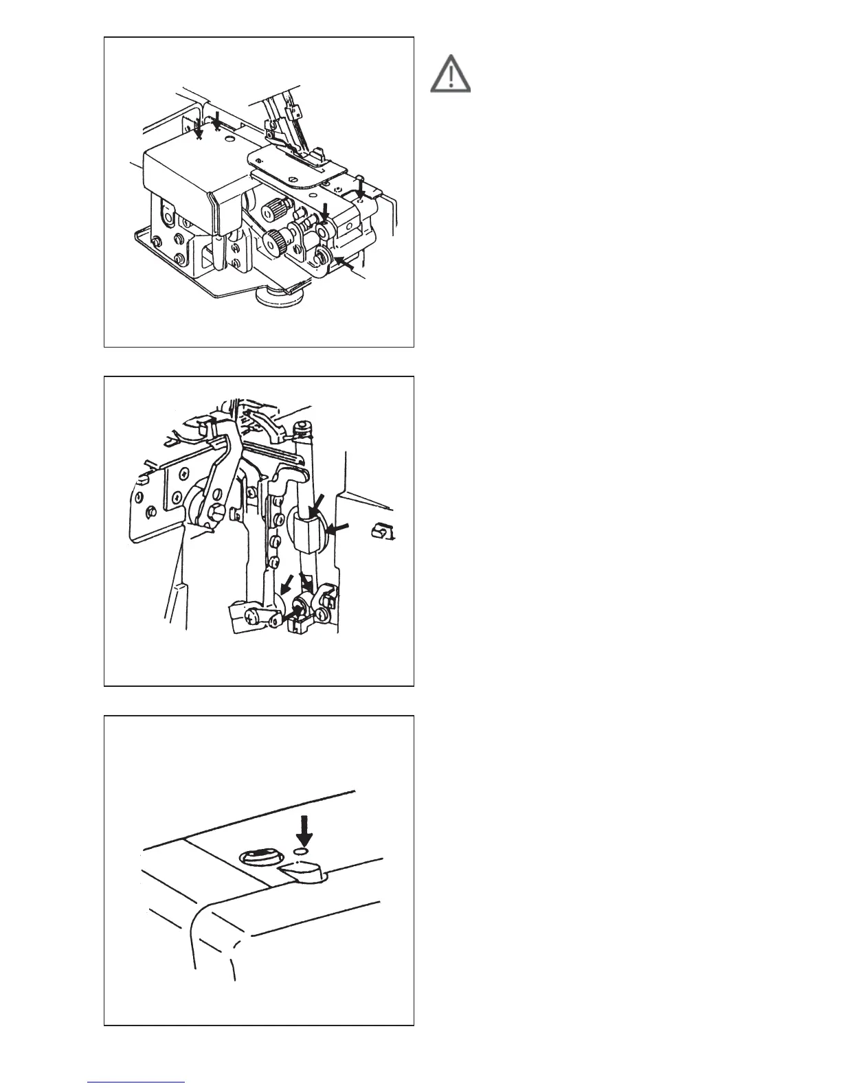 Page #41 background image