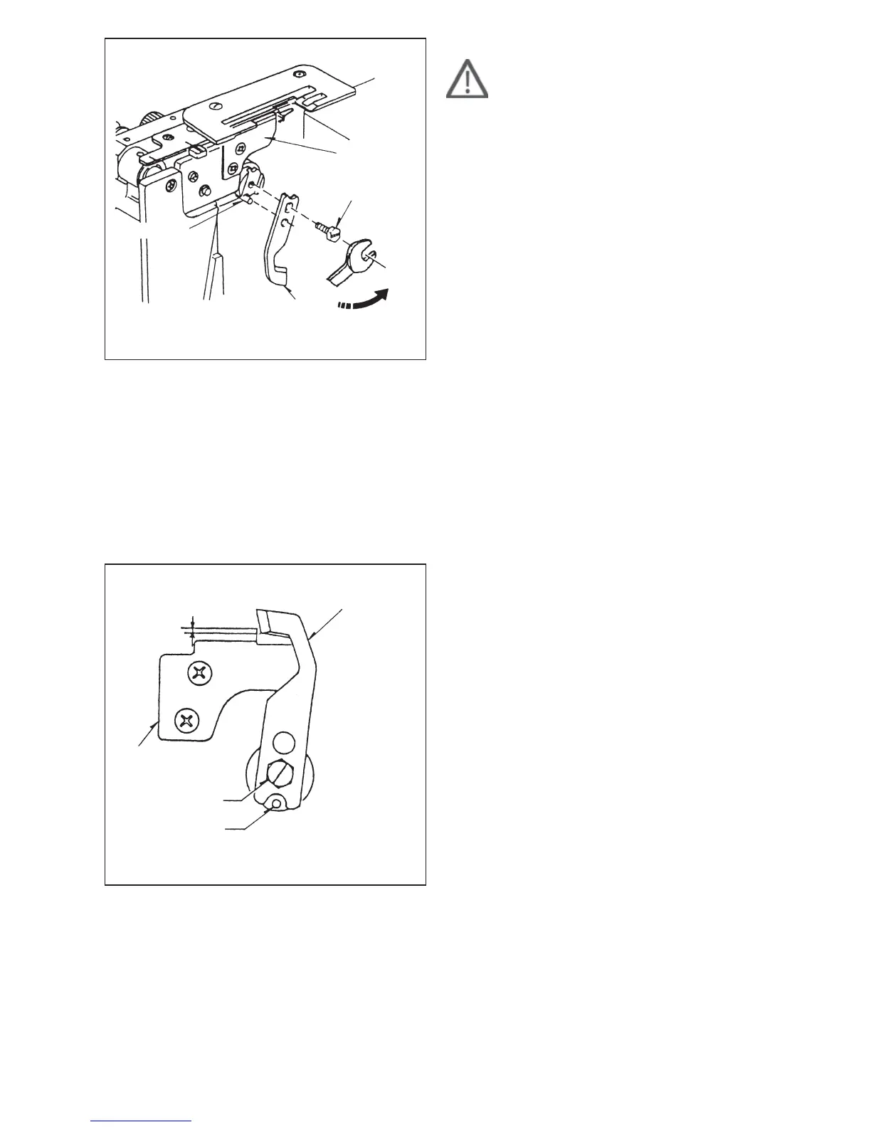 Page #42 background image