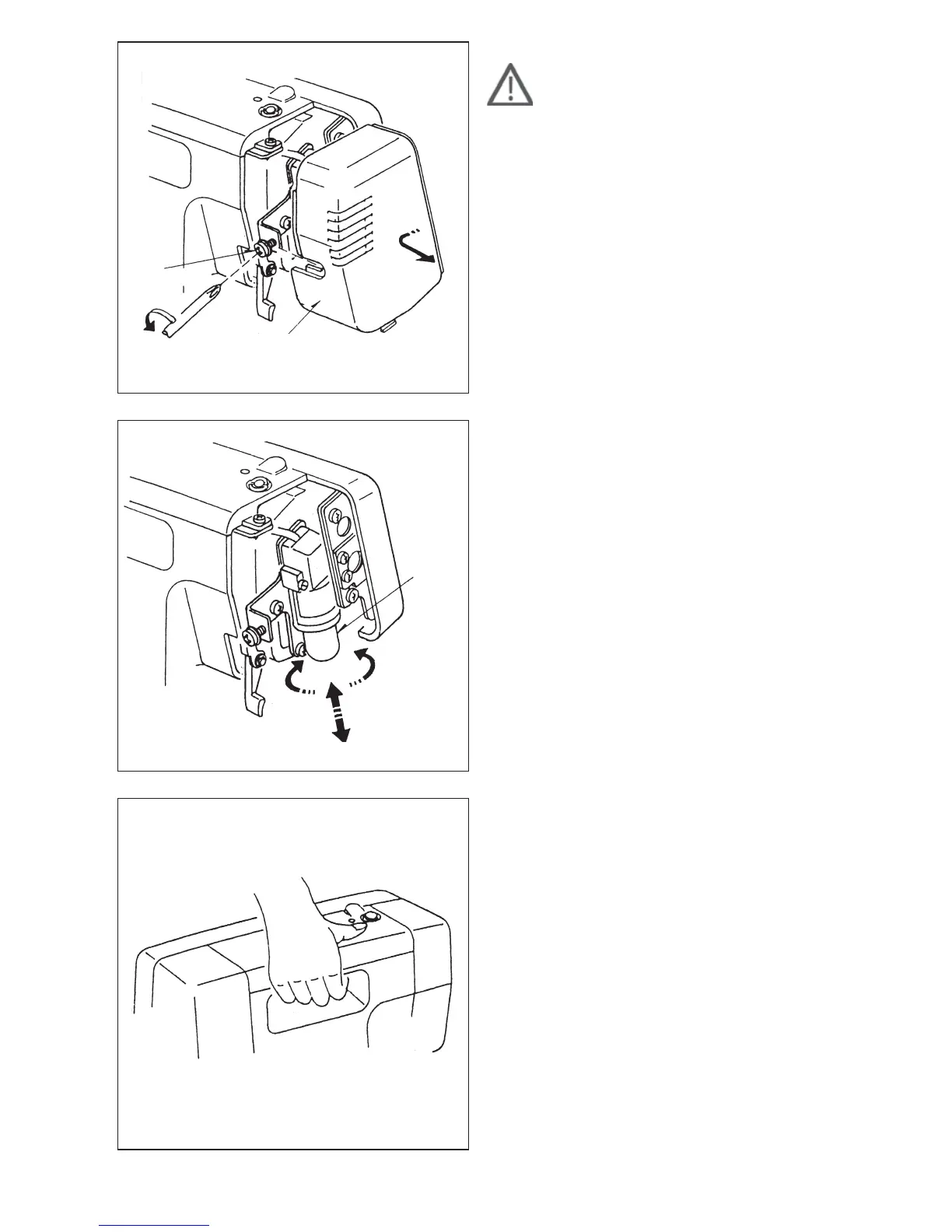 Page #43 background image