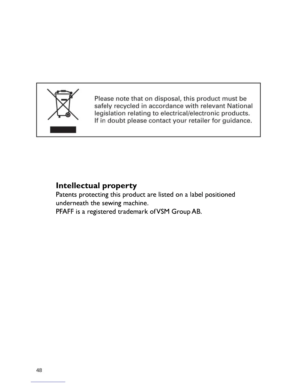 Page #50 background image