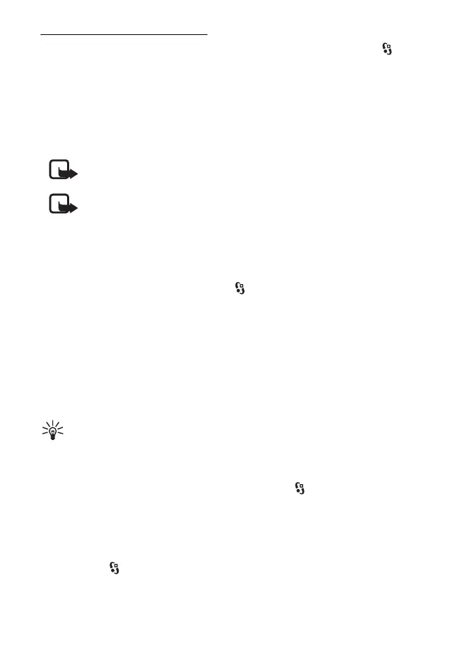 Page #32 background image