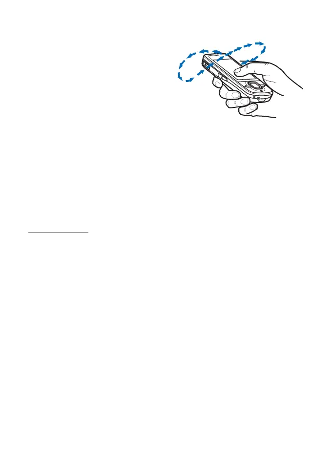 Page #39 background image
