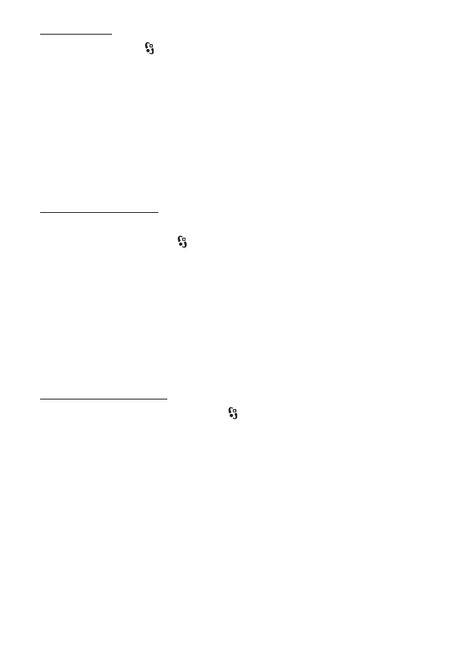 Page #46 background image