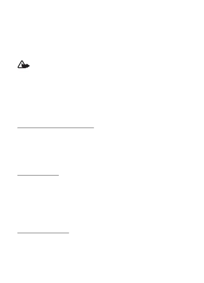Page #53 background image