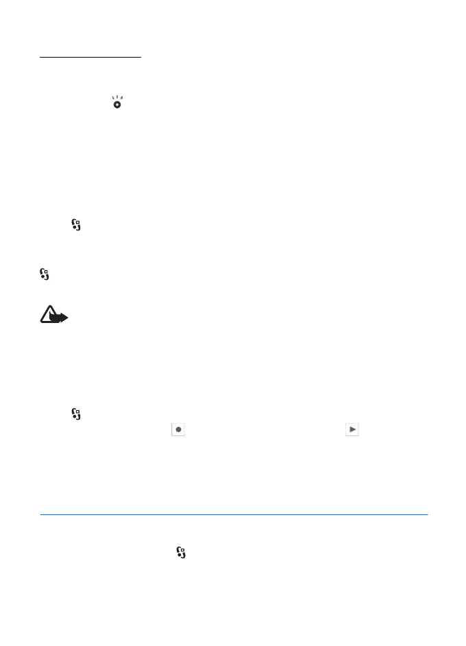 Page #54 background image