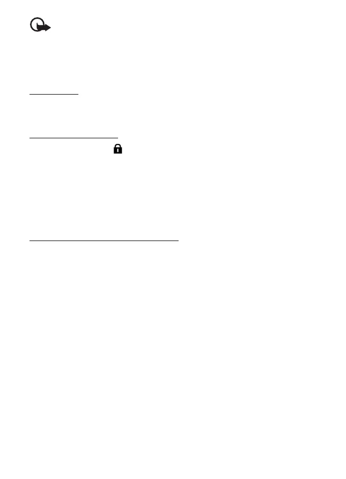 Page #55 background image