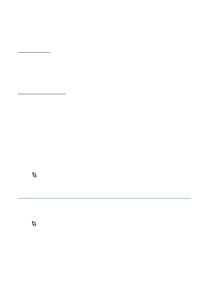 Page #57 background image