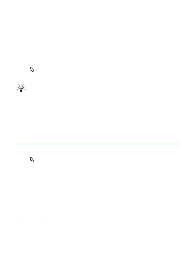 Page #58 background image