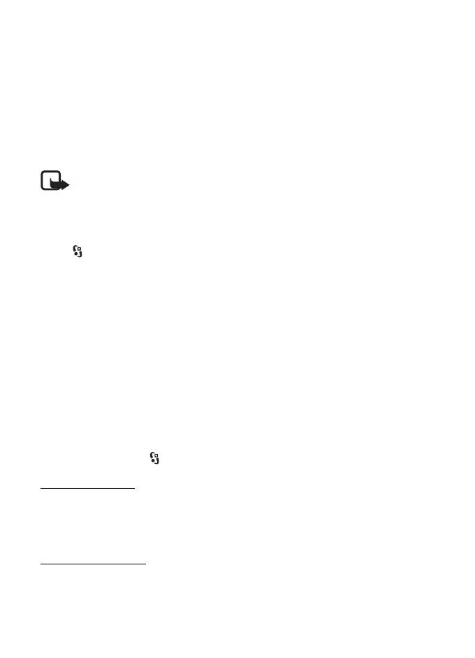 Page #60 background image