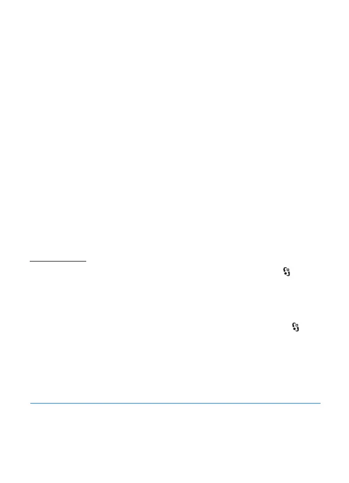 Page #63 background image