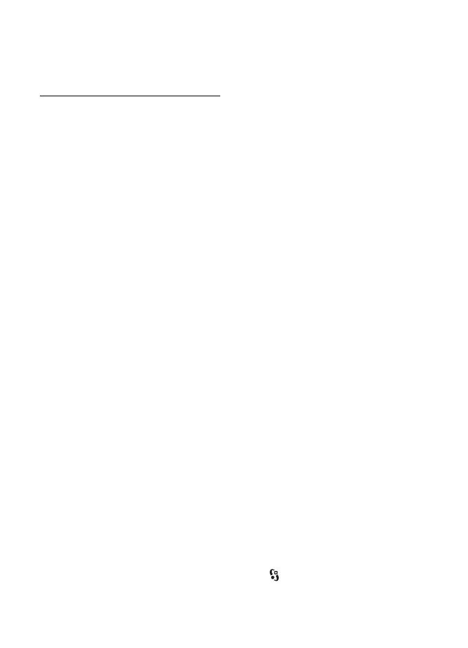 Page #66 background image