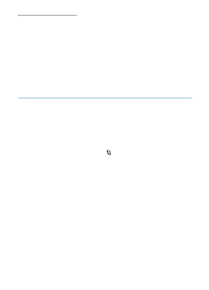 Page #68 background image