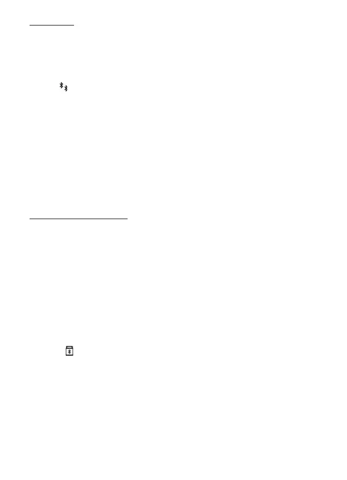Page #70 background image