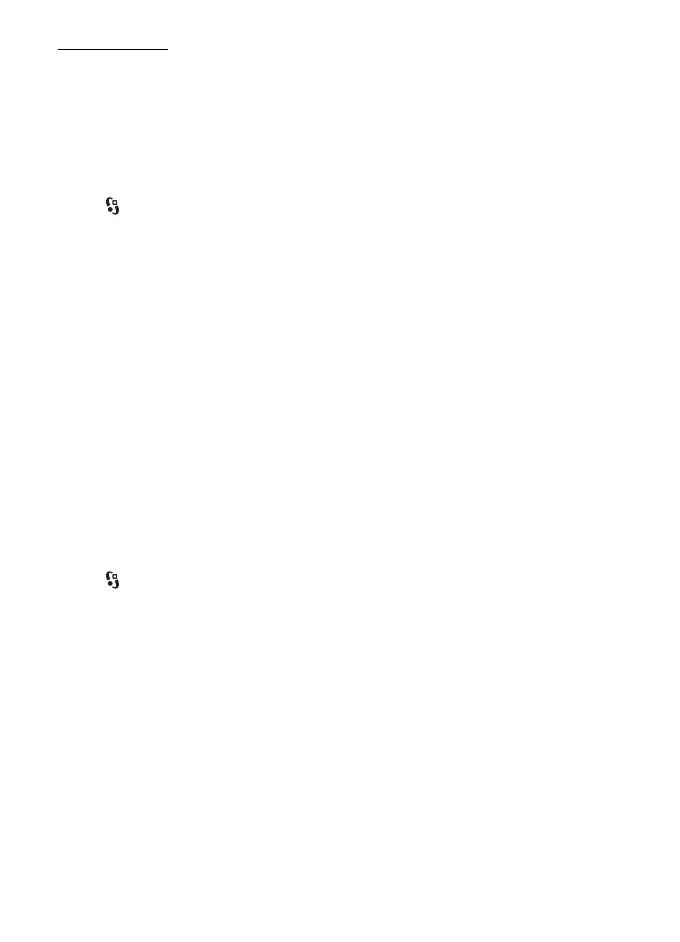 Page #71 background image