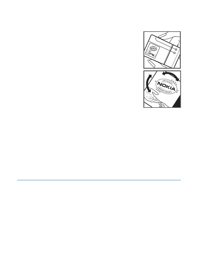 Page #75 background image