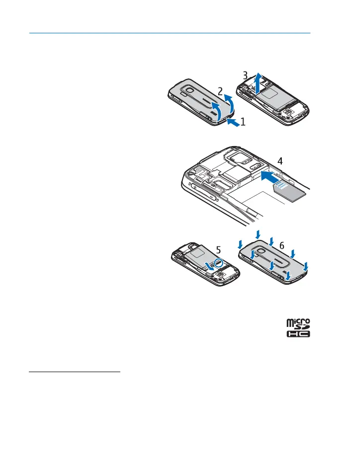 Page #9 background image