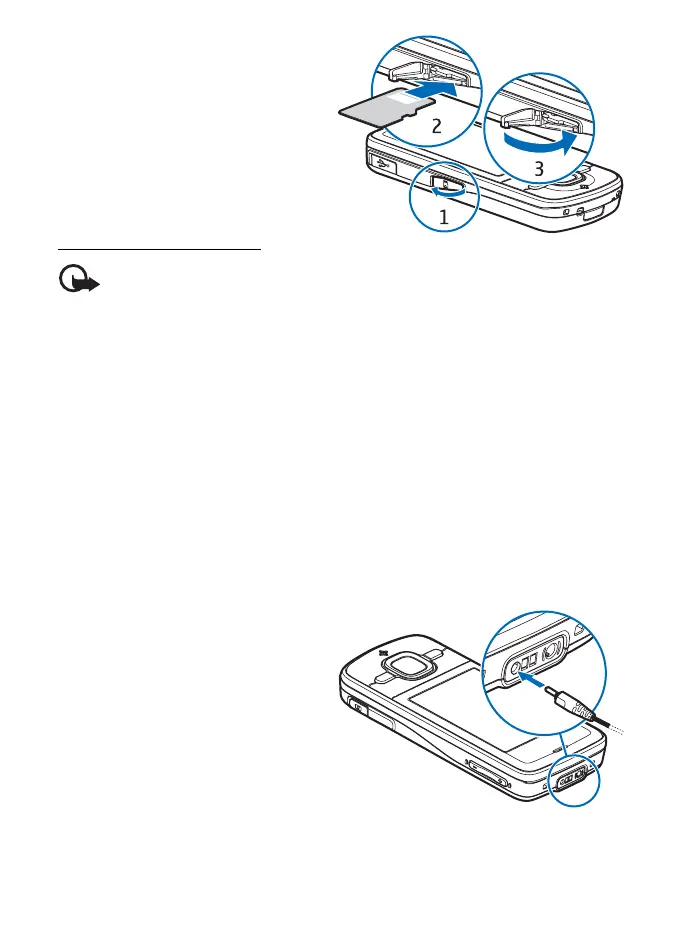 Page #10 background image