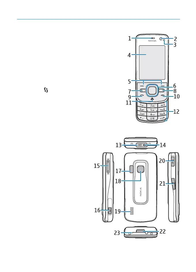Page #13 background image