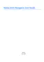 Preview: User Guide