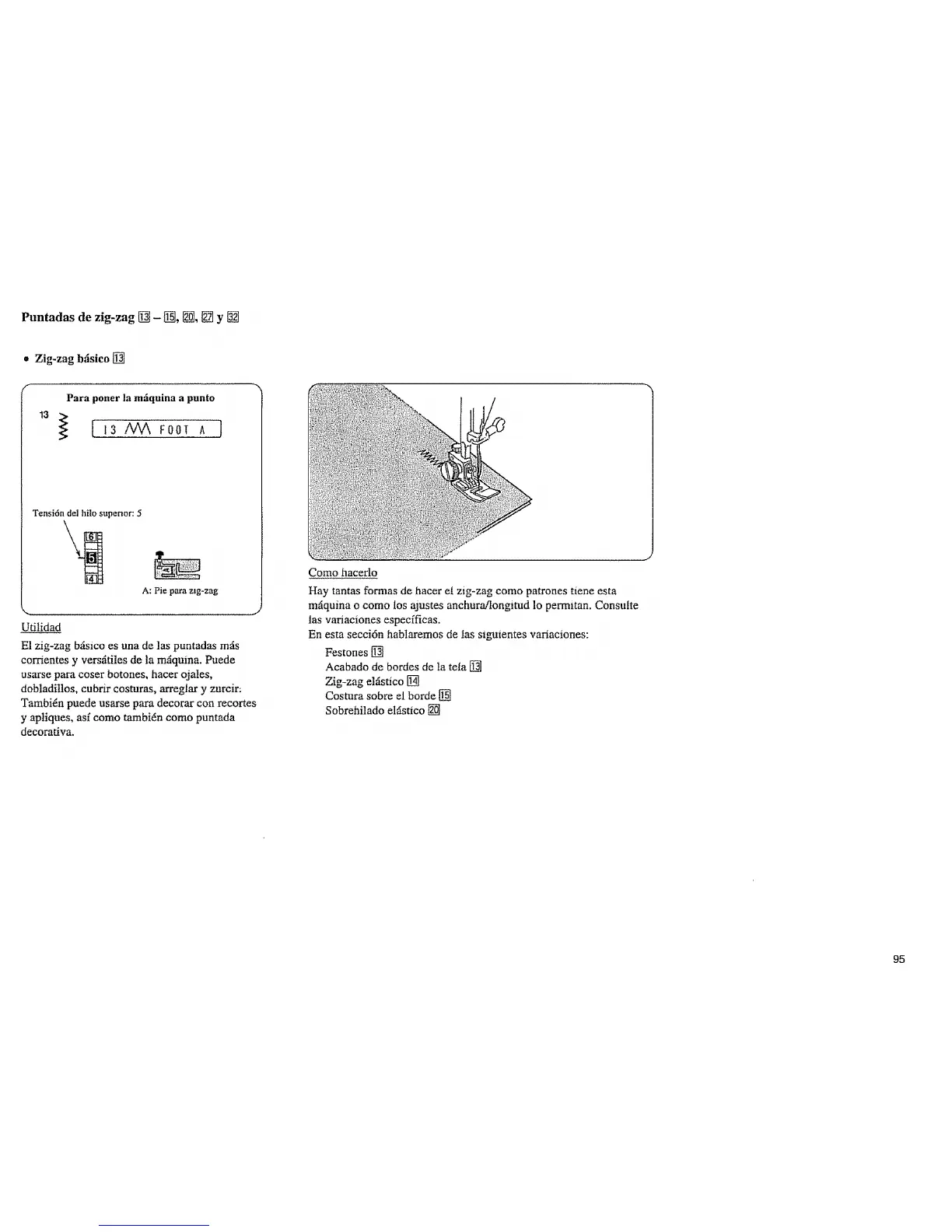 Page #105 background image