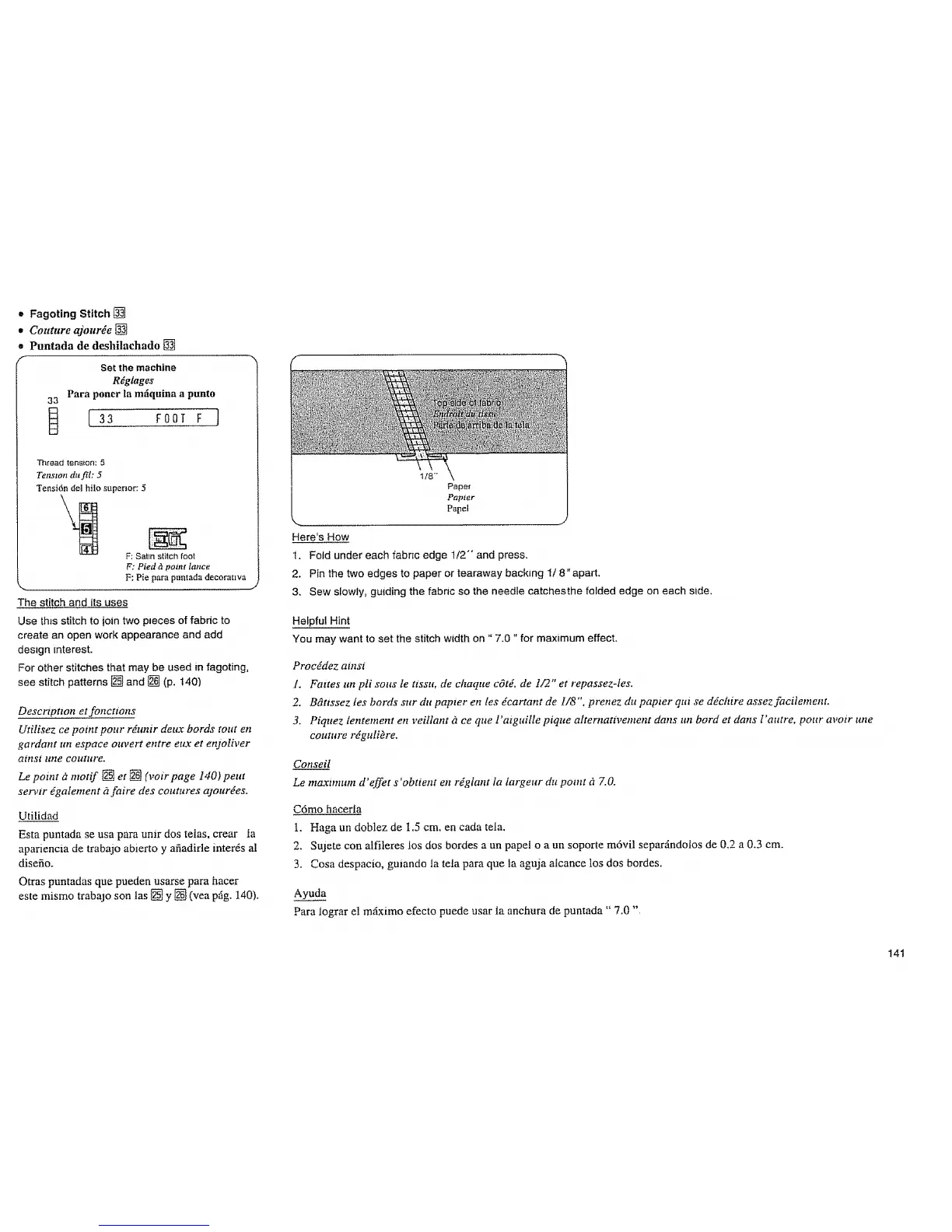 Page #151 background image