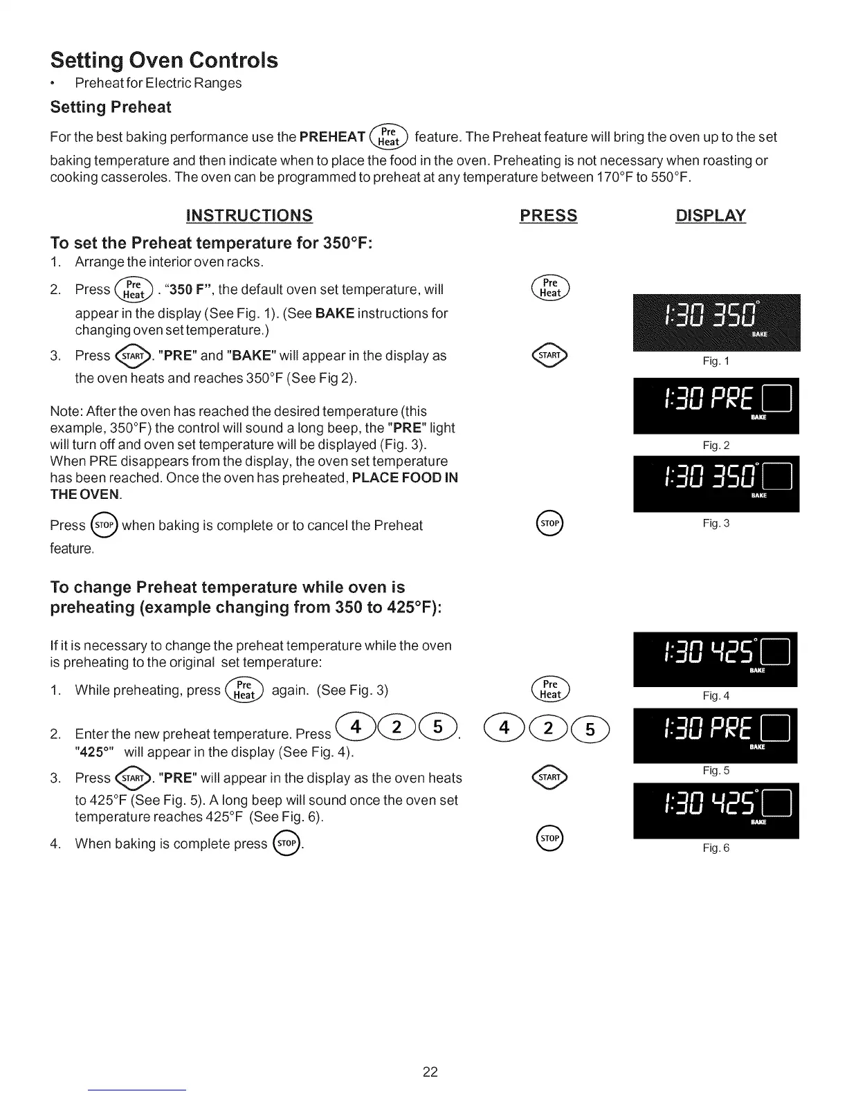 Page #22 background image