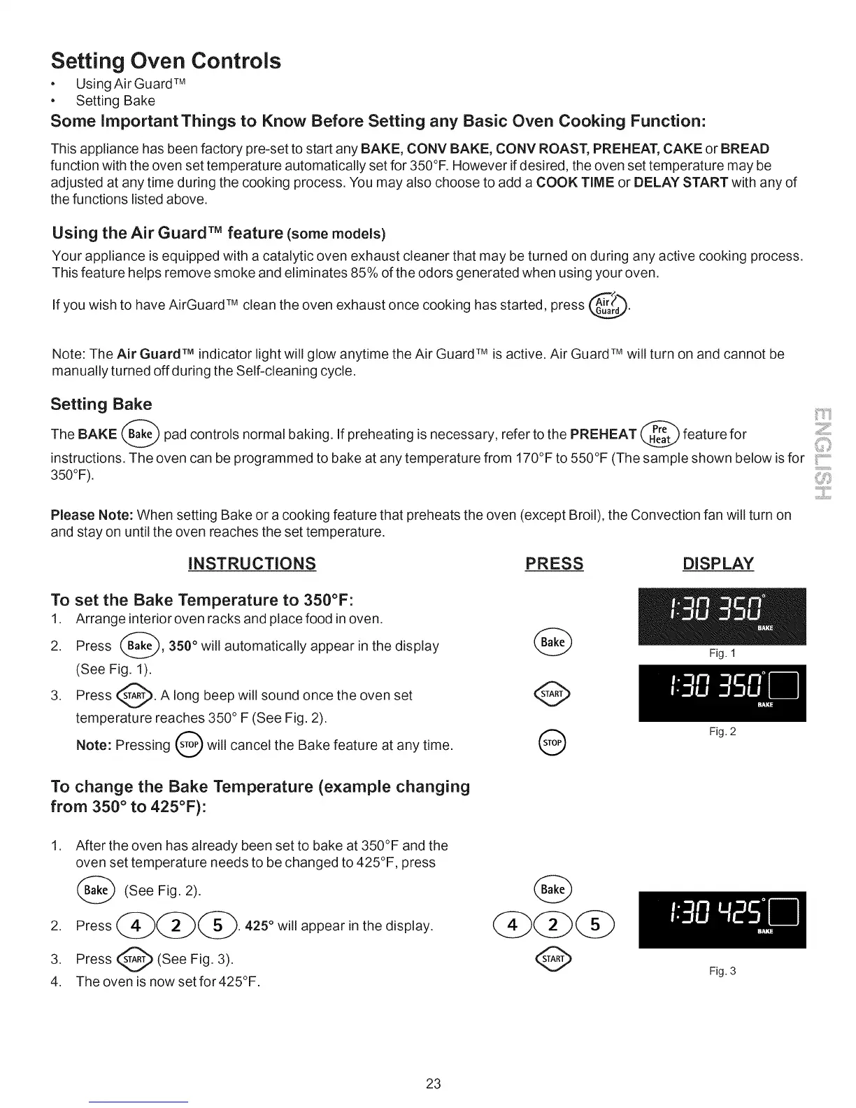 Page #23 background image