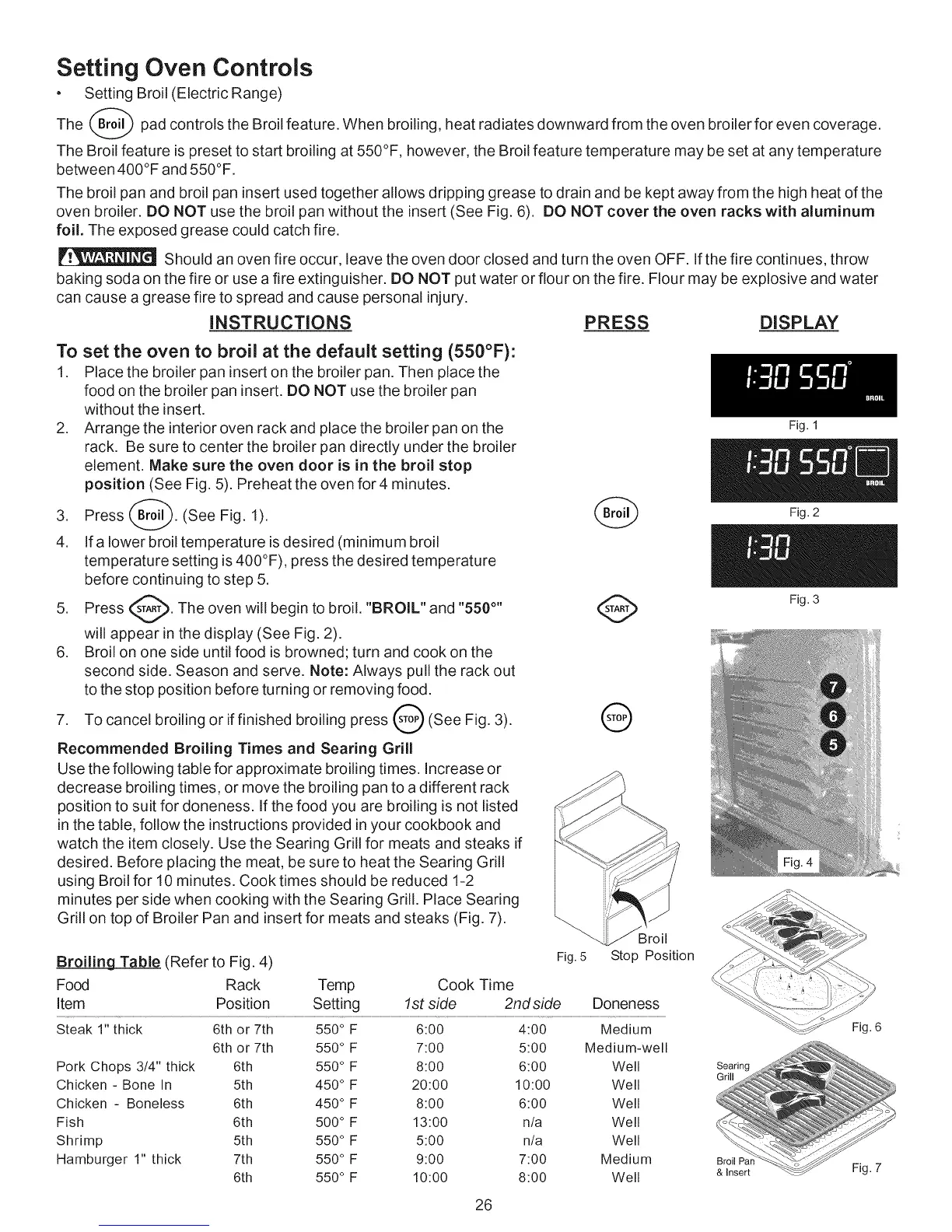 Page #26 background image