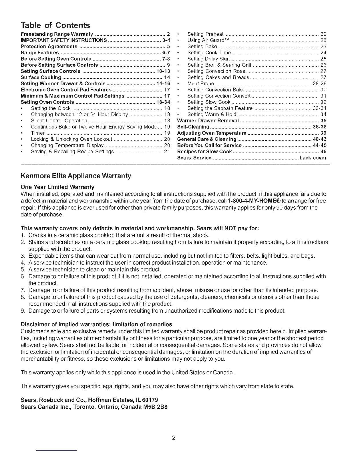 Page #2 background image