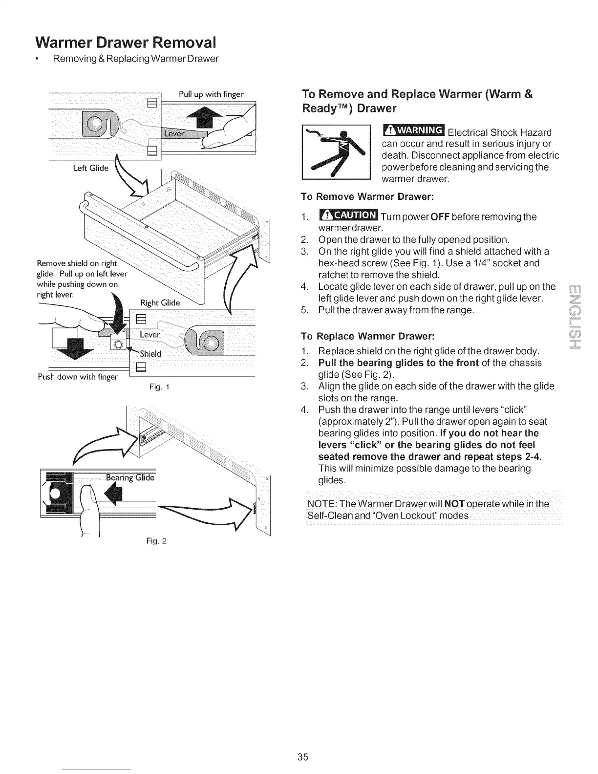 Page #35 background image
