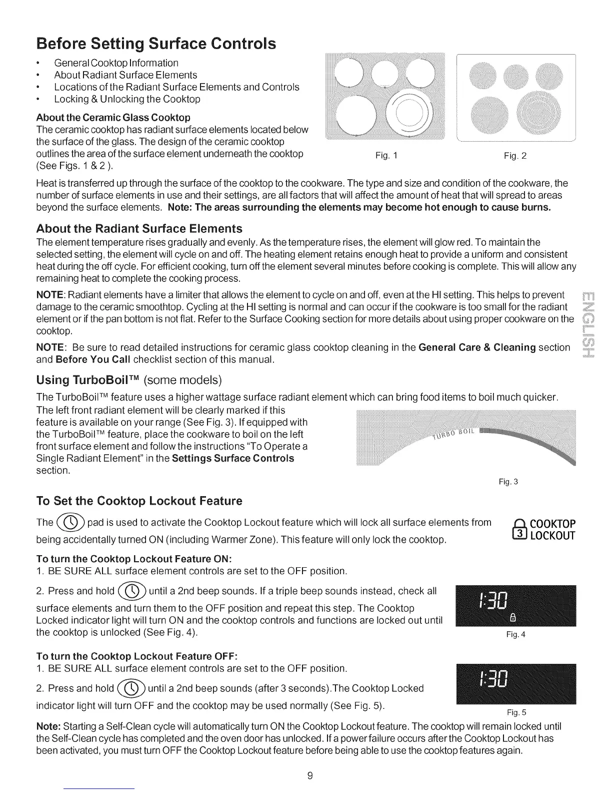 Page #9 background image